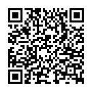 C&oacute;digo QR con el enlace al titular SeÃ±al televisiva de la vista oral