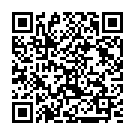 C&oacute;digo QR con el enlace al titular SuspensiÃ³n parcial del concurso abierto para  plazas que afectan a 500 veterinarios