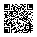 C&oacute;digo QR con el enlace al titular Una empresa americana sigue los pasos de ADL para usar cannabinoides con fines terapÃ©uticos