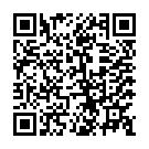 C&oacute;digo QR con el enlace al titular Los CDR cortan carreteras en CataluÃ±a