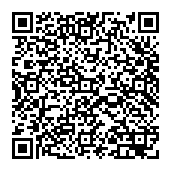 C&oacute;digo QR con el enlace al titular Localizada en perfecto estado la menor desparecida desde el 2 de febrero en Palacios de la ...