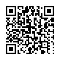 C&oacute;digo QR con el enlace al titular A informaciÃ³n pÃºblica el proyecto de declaraciÃ³n de los Pendones Concejiles del Antiguo Reino de LeÃ³n como BIC