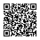 C&oacute;digo QR con el enlace al titular Arden unos contenedores en la calle Ramiro Valbuena de LeÃ³n