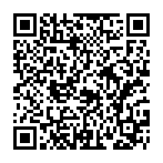 C&oacute;digo QR con el enlace al titular Localizada en perfecto estado de salud la menor desaparecida en Palacios de la Valduerna