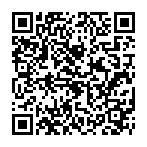 C&oacute;digo QR con el enlace al titular Una lectura dramatizada recuerda el sÃ¡bado en Ponferrada al escritor berciano FermÃ­n LÃ³pez Costero