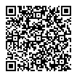 C&oacute;digo QR con el enlace al titular Adif instalarÃ¡ 450 kilÃ³metros de vallas reforzadas contra los conejos para las vÃ­as de alta velocidad