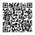 C&oacute;digo QR con el enlace al titular La Academia de Hollywood anunciarÃ¡ durante la publicidad si 'Madre', de Sorogoyen, gana el Oscar