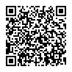 C&oacute;digo QR con el enlace al titular Gmail amplÃ­a las opciones al hacer clic derecho en correos desde la bandeja de entrada