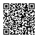 C&oacute;digo QR con el enlace al titular Encuentran el cadÃ¡ver de un bebÃ© en un centro de acogida de mujeres