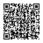 C&oacute;digo QR con el enlace al titular Bustamante, de Paula EchevarrÃ­a: 