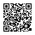 C&oacute;digo QR con el enlace al titular UPA pide a la Junta que financie hasta el 40% de las inversiones en nuevas fuentes de energÃ­a del regadÃ­o