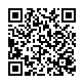 C&oacute;digo QR con el enlace al titular La declaraciÃ³n BIC de los pendones de LeÃ³n inicia el trÃ¡mite de informaciÃ³n pÃºblica