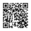 C&oacute;digo QR con el enlace al titular La ComisiÃ³n Provincial contra la Violencia de GÃ©nero pide que los juzgados de LeÃ³n y Ponferrada concentren estas competencias