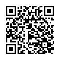 C&oacute;digo QR con el enlace al titular Regresa a casa en perfecto estado a la joven de 14 aÃ±os desaparecida en Palacios de la Valduerna hace diez dÃ­as