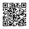C&oacute;digo QR con el enlace al titular La morcilla de LeÃ³n y su inconfundible sabor