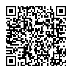 C&oacute;digo QR con el enlace al titular DeclaraciÃ³n de los Pendones Concejiles del Antiguo Reino de LeÃ³n como BIC