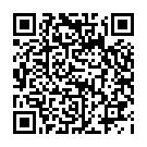 C&oacute;digo QR con el enlace al titular Ruta de senderismo por la costa asturiana