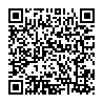 C&oacute;digo QR con el enlace al titular Lydia ValentÃ­n reconocida como mejor halterÃ³fila del mundo de 2018