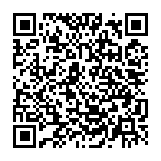 C&oacute;digo QR con el enlace al titular Localizan a una niÃ±a de 3 aÃ±os sola en el parque y hallan a sus padres en un bar