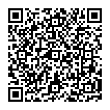 C&oacute;digo QR con el enlace al titular El barrio de La Sal, estado de la zona, de los servicios pÃºblicos y quejas de los vecinos