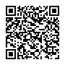 C&oacute;digo QR con el enlace al titular Juicio en directo contra los independentistas
