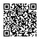 C&oacute;digo QR con el enlace al titular Localizan a la chica desaparecida de 14 aÃ±os en LeÃ³n