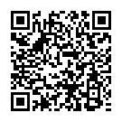 C&oacute;digo QR con el enlace al titular 669 conductores en la comunidad no han respetado la prohibiciÃ³n de conducir