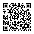 C&oacute;digo QR con el enlace al titular Localizan a la menor desaparecida en Palacios de la Valduerna el pasado 2 de febrero