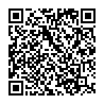 C&oacute;digo QR con el enlace al titular LeÃ³n aborda las tecnologÃ­a punta para lograr una agricultura mÃ¡s competitiva y rentable