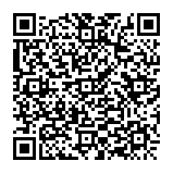 C&oacute;digo QR con el enlace al titular Los regantes de RiaÃ±o piden disculpas 31 aÃ±os despuÃ©s del pantano y lamentan que la gente 