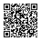 C&oacute;digo QR con el enlace al titular Ciudadanos cree que SilvÃ¡n â€œbusca no declararâ€ en la comisiÃ³n Enredadera