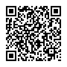 C&oacute;digo QR con el enlace al titular El Sacyl reabre la unidad de tuberculosis del Monte San Isidro de LeÃ³n