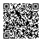 C&oacute;digo QR con el enlace al titular LeÃ³n encabeza la lista de delitos relacionados con la pÃ©rdida del permiso de conducciÃ³n