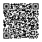 C&oacute;digo QR con el enlace al titular El servicio de deportes de la Universidad de LeÃ³n propone una ruta costera por Asturias