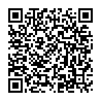 C&oacute;digo QR con el enlace al titular Incibe lidera un plan de la policia internacional contra el abuso sexual infantil y el cibercrimen