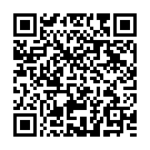 C&oacute;digo QR con el enlace al titular Un proyecto Â«para sacar adelante a una Comunidad anclada en el siglo XXÂ»
