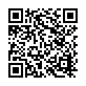 C&oacute;digo QR con el enlace al titular Sacyl reabre la unidad de tuberculosis del Monte San Isidro y amplÃ­a el equipo mÃ©dico de Navatejera