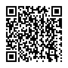C&oacute;digo QR con el enlace al titular El Eneicat, con el objetivo de lograr alguna victoria en su temporada de debut