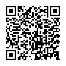 C&oacute;digo QR con el enlace al titular El abogado de Junqueras: Â«El juicio es una causa general contra el independentismoÂ»