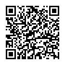 C&oacute;digo QR con el enlace al titular Los conejos amenazan el AVE