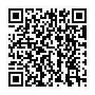 C&oacute;digo QR con el enlace al titular Reacciones: Â«Solo vale la absoluciÃ³nÂ»