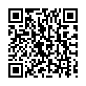 C&oacute;digo QR con el enlace al titular Una aparatosa colisiÃ³n por alcance en la avenida de Portugal se salda sin heridos