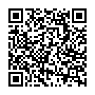 C&oacute;digo QR con el enlace al titular 600 notarios procedentes de todo el mundo