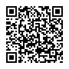 C&oacute;digo QR con el enlace al titular Simpatizantes de Vox llenan de pÃºblico la sala