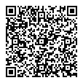 C&oacute;digo QR con el enlace al titular La DiputaciÃ³n colabora con las comunidades de regantes en la celebraciÃ³n de una Jornada sobre ...