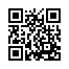 C&oacute;digo QR con el enlace al titular Regresa a casa en perfecto estado a la joven desaparecida en Palacios
