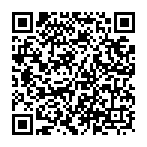 C&oacute;digo QR con el enlace al titular Cumbre de expresidentes en LeÃ³n para conmemorar los 40 aÃ±os de la ULE y de la ConstituciÃ³n