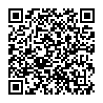 C&oacute;digo QR con el enlace al titular La Junta propone ahora unir de 3 a 18 aÃ±os en un mismo centro, como la escuela concertada