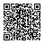 C&oacute;digo QR con el enlace al titular Desarticulada desde Zamora una peligrosa banda dedicada a las drogas y los robos con violencia