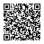 C&oacute;digo QR con el enlace al titular UGT exige a la Junta que cumpla y devuelva la jornada de 35 horas como prometiÃ³